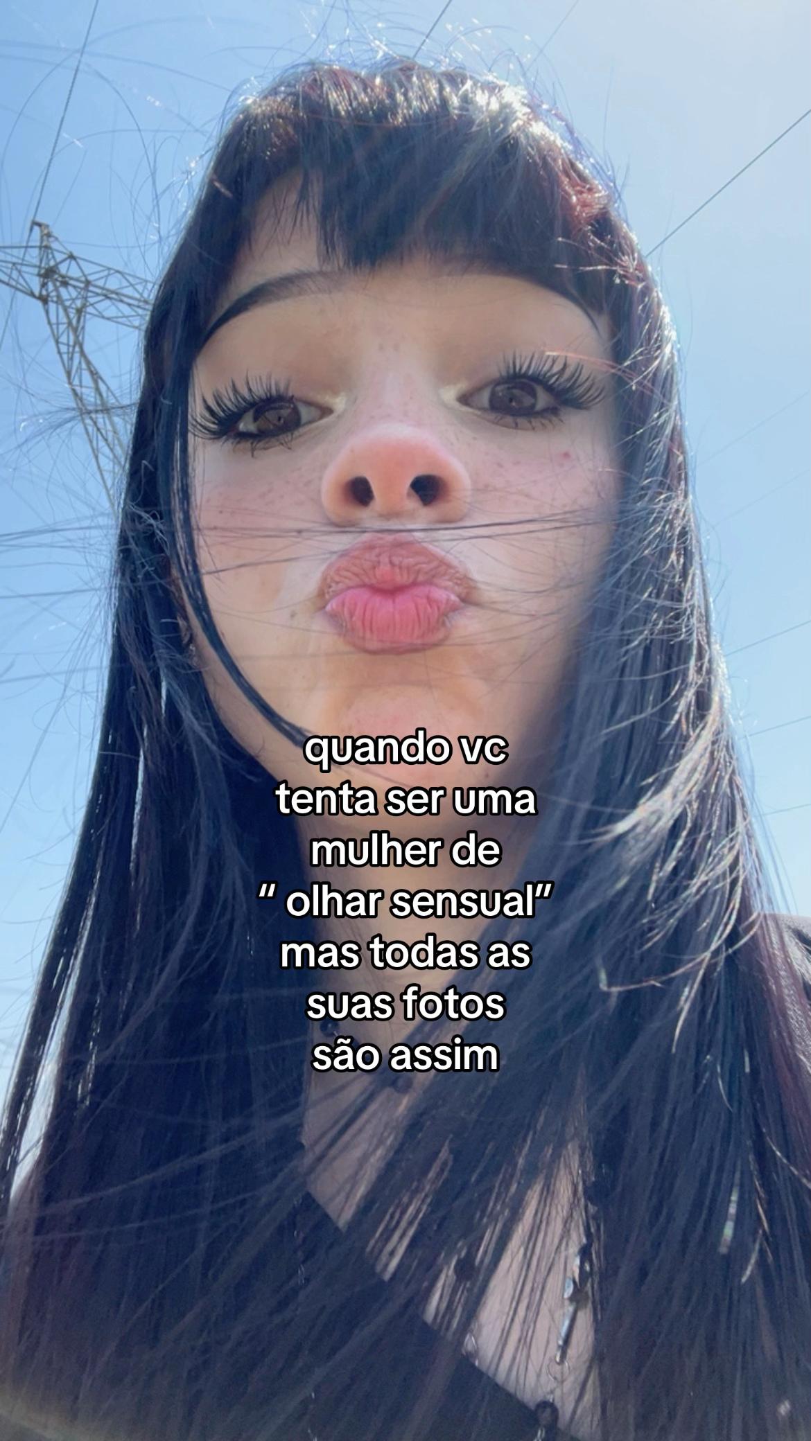 @⋆✮ana✮⋆