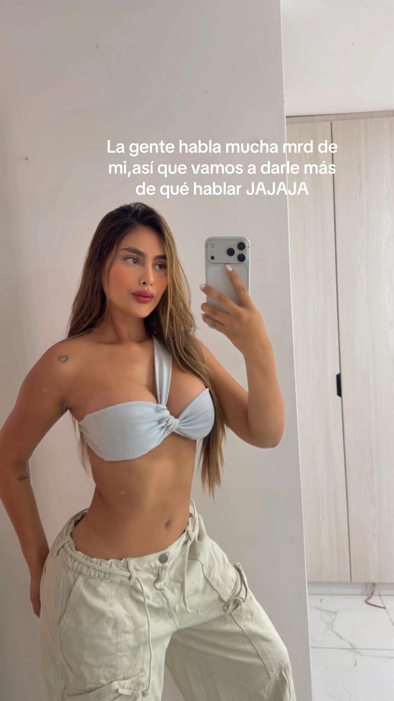 @dahicp