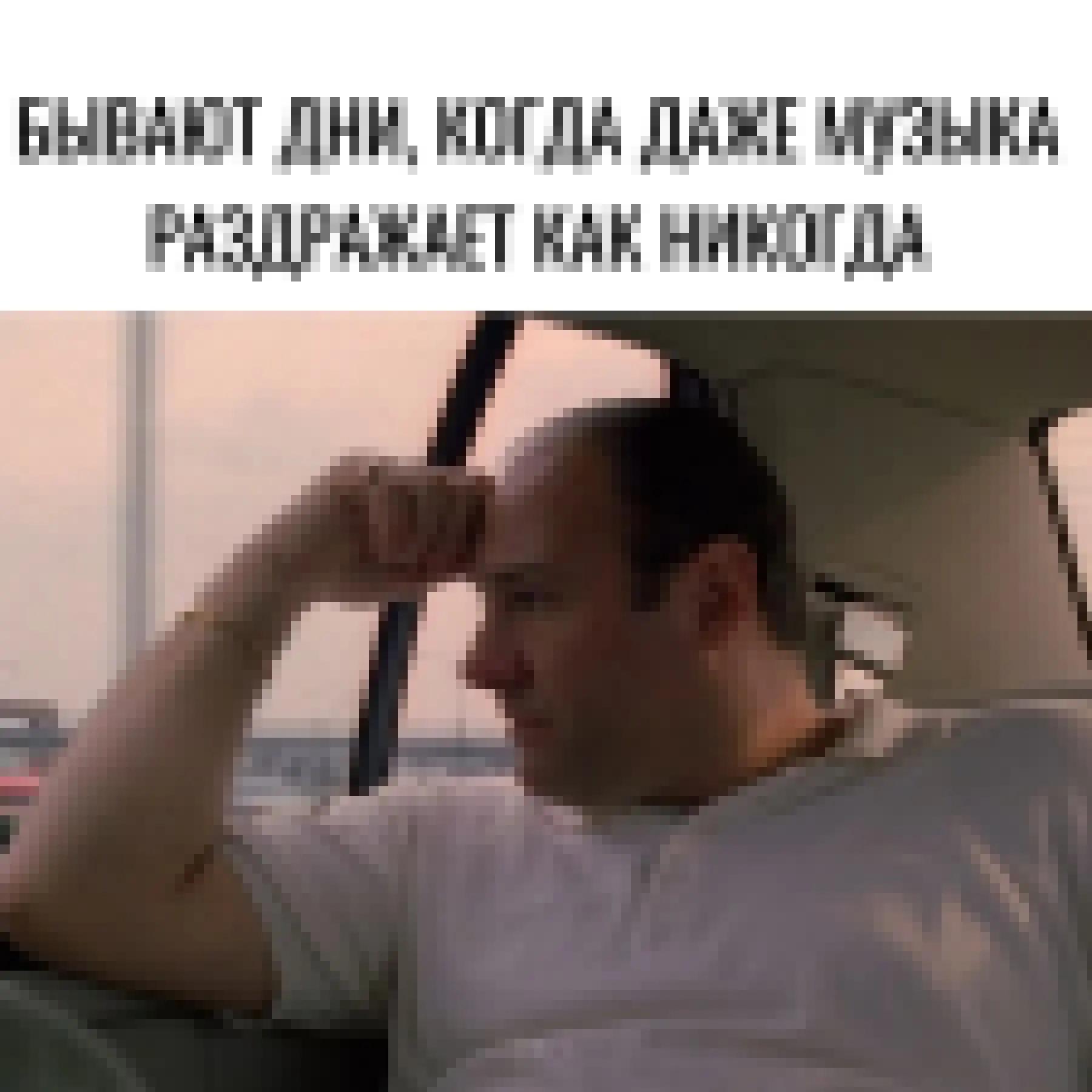 @ᴢᴀᴢᴀ