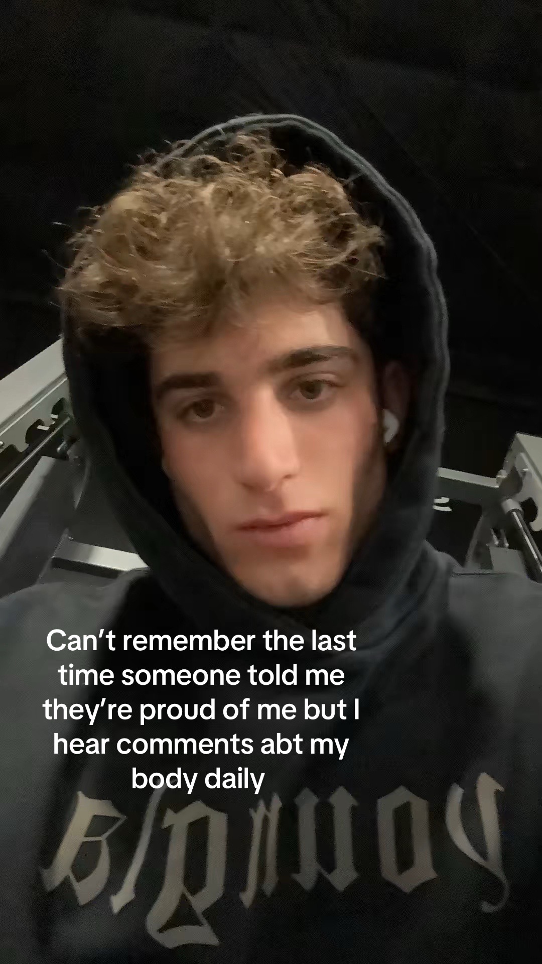 @ommy