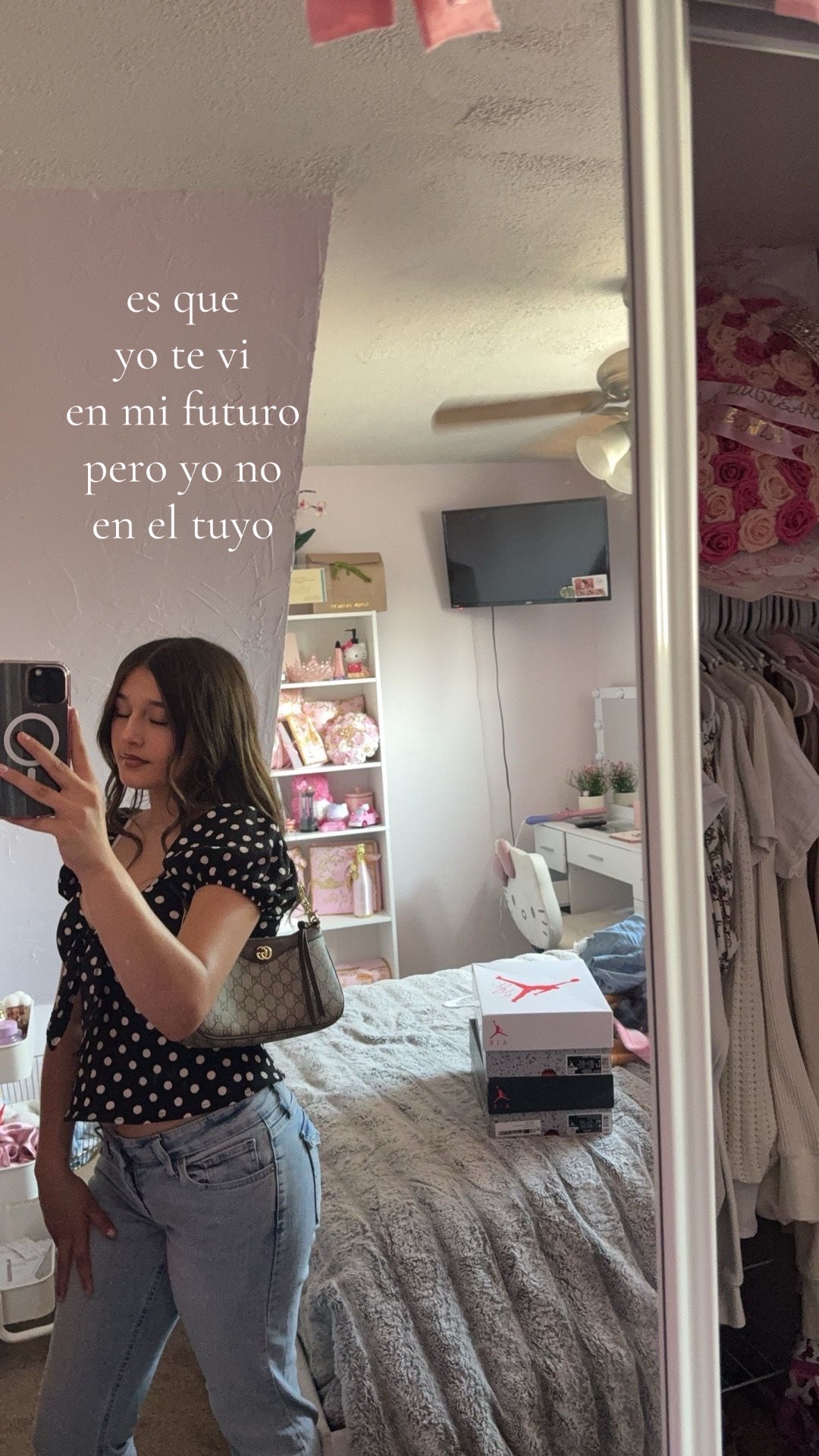 @🎀Bianca🎀