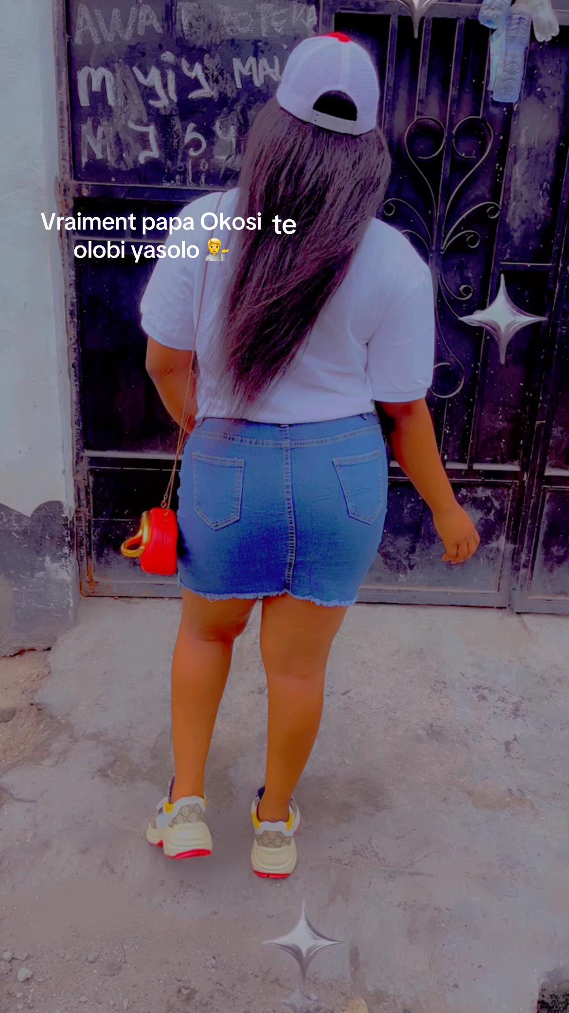 @Boko12