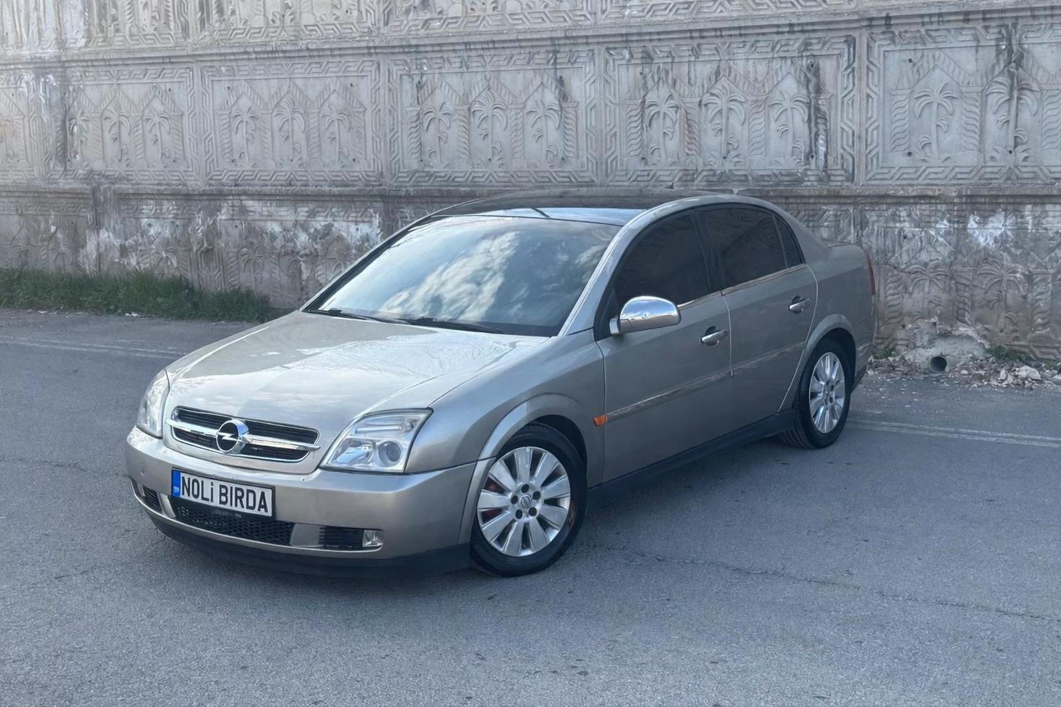 @Burak Kabakulak