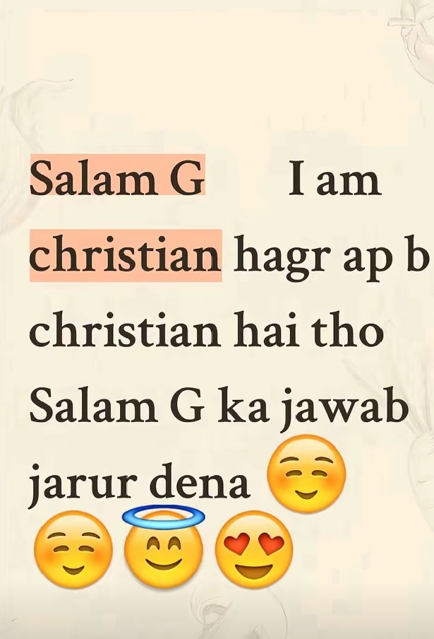@MUSKAN Shabbir