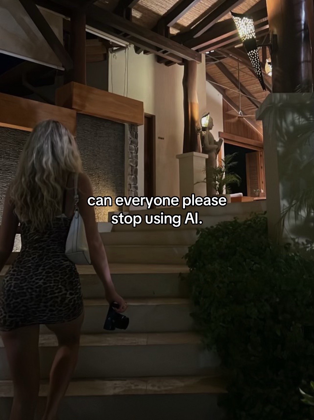 @Erin