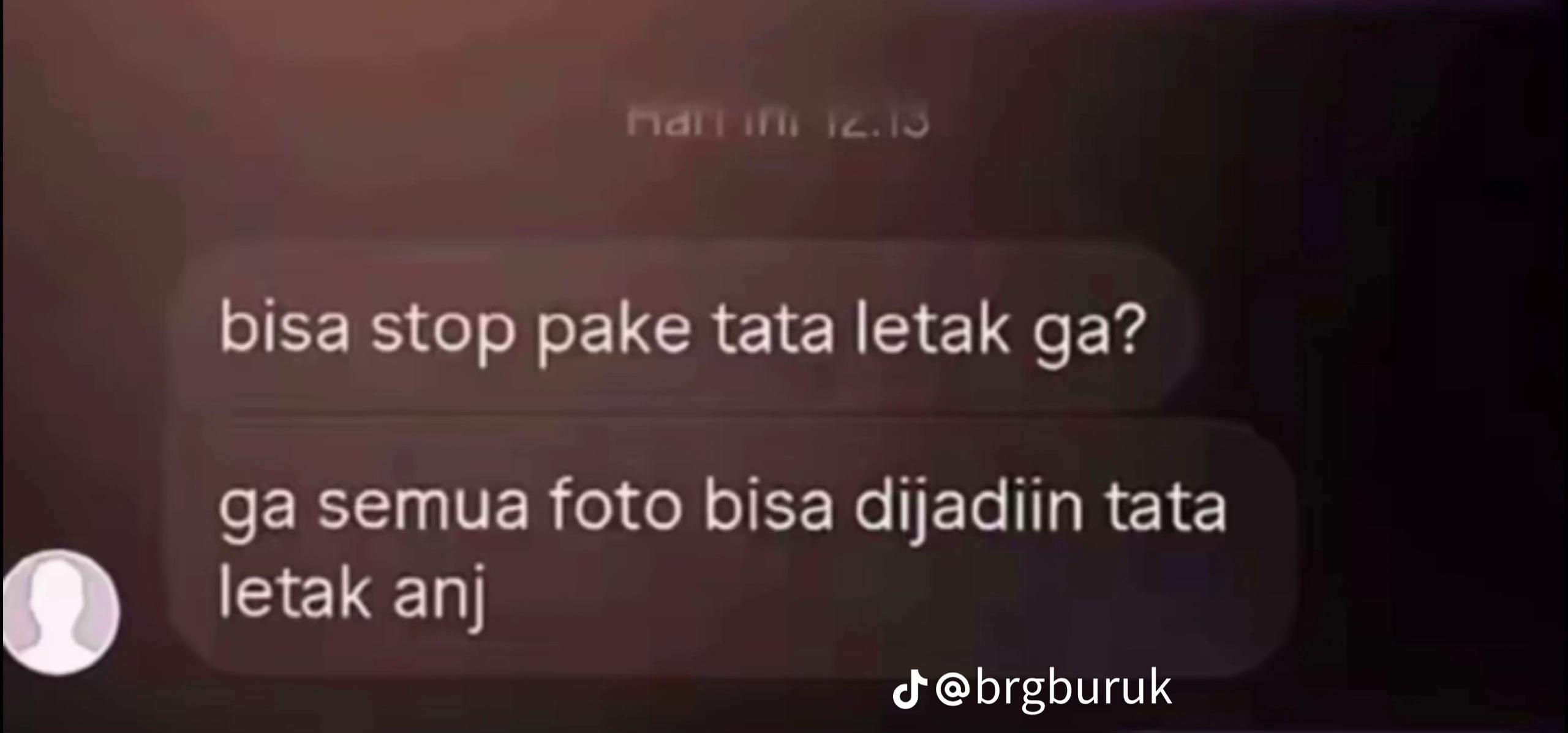 @chyyymasela20