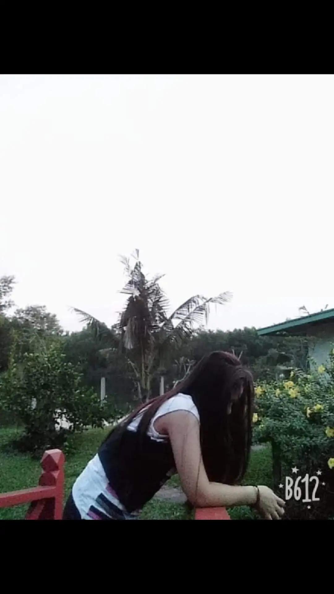 @MAYNY 🐰🐶🤍