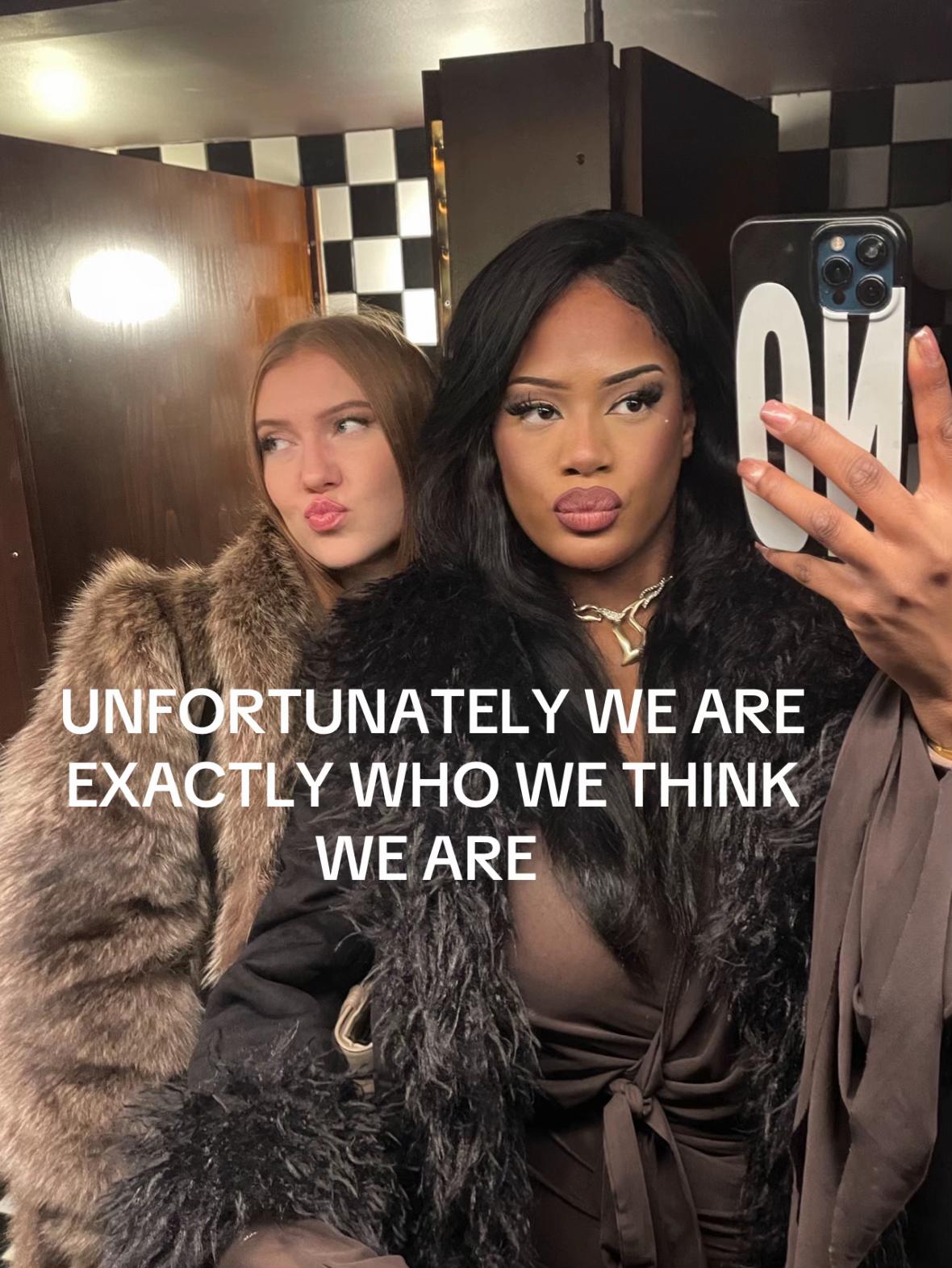 @reg🖤