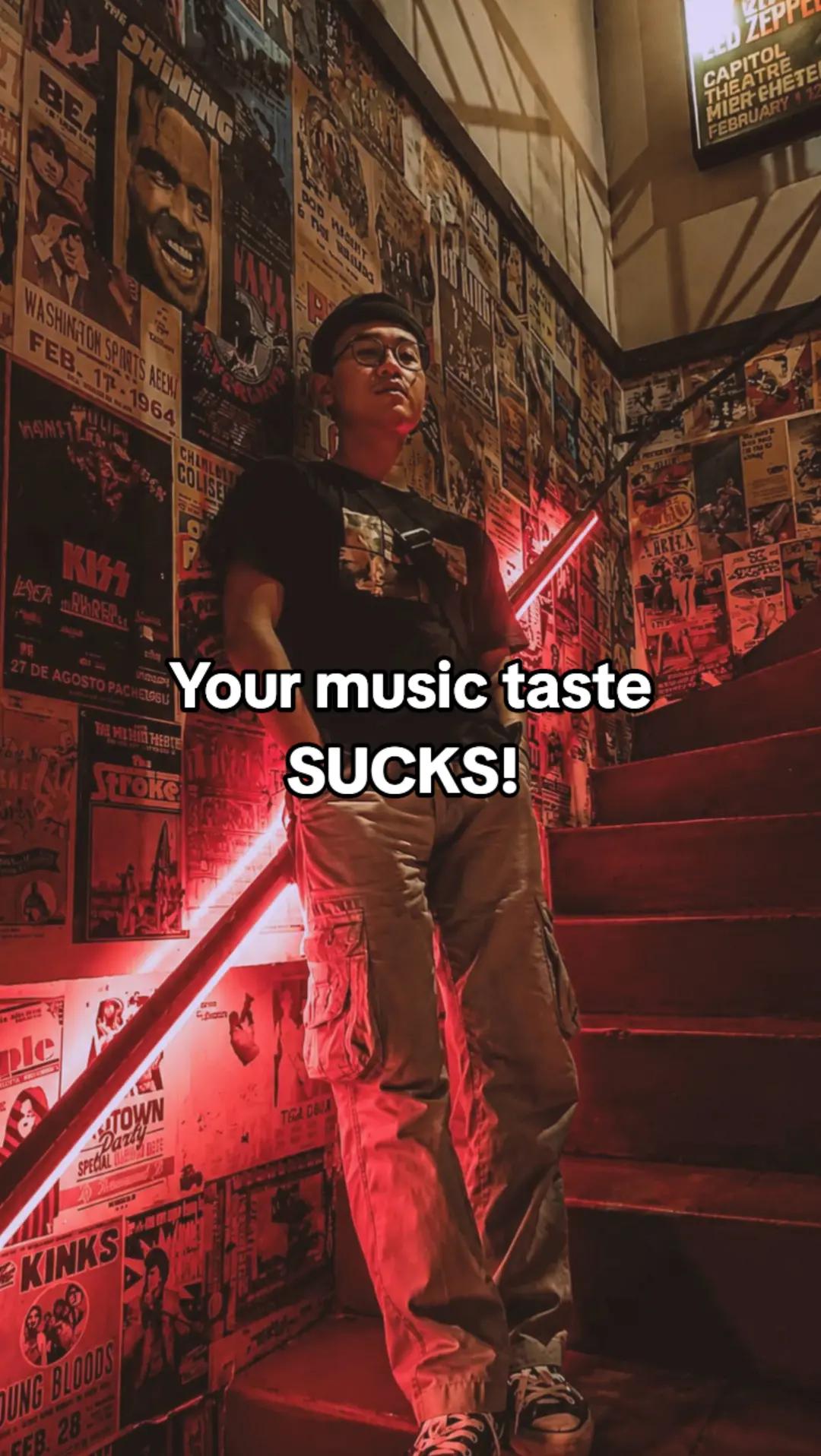 @somehealer