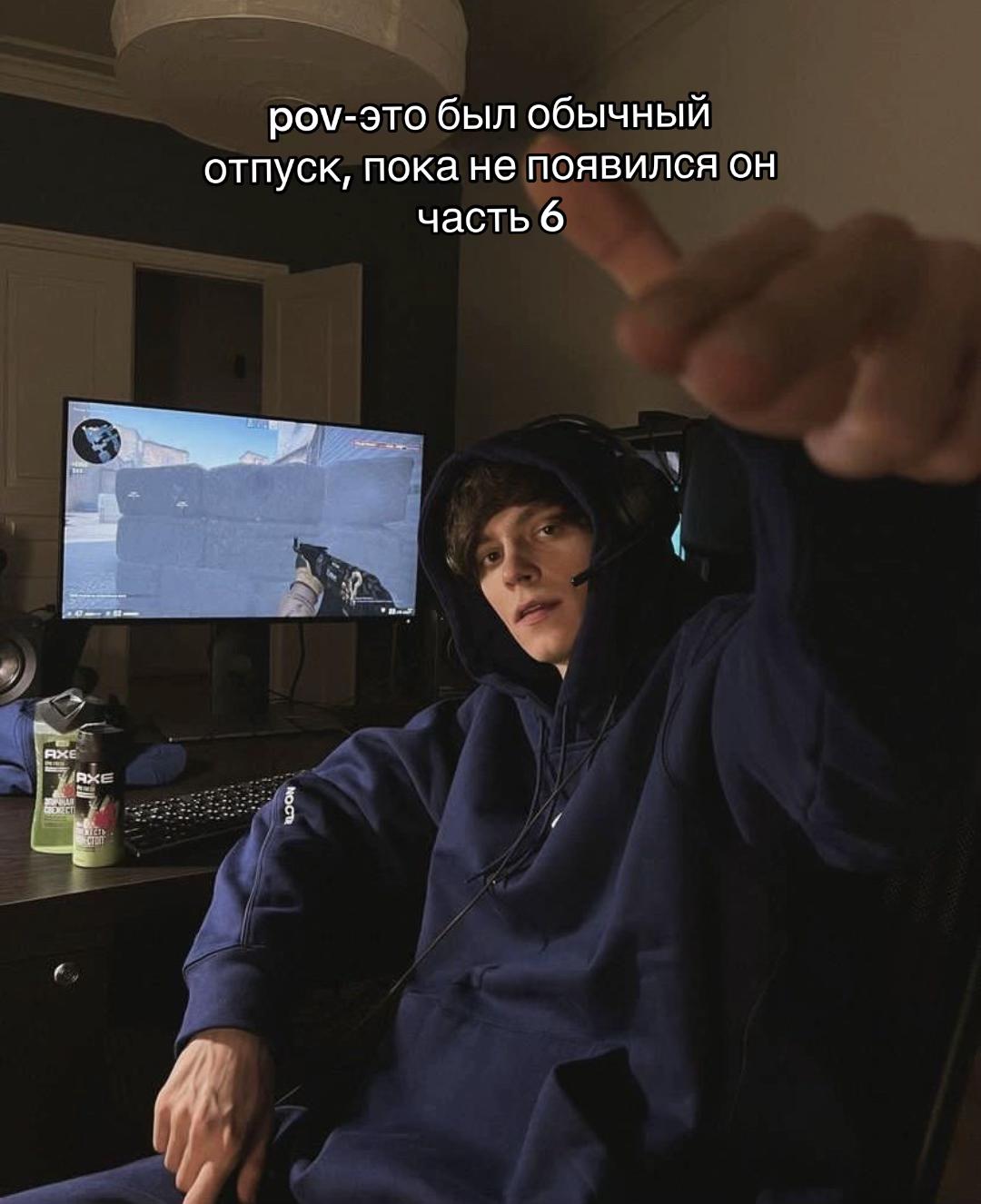 @budovna