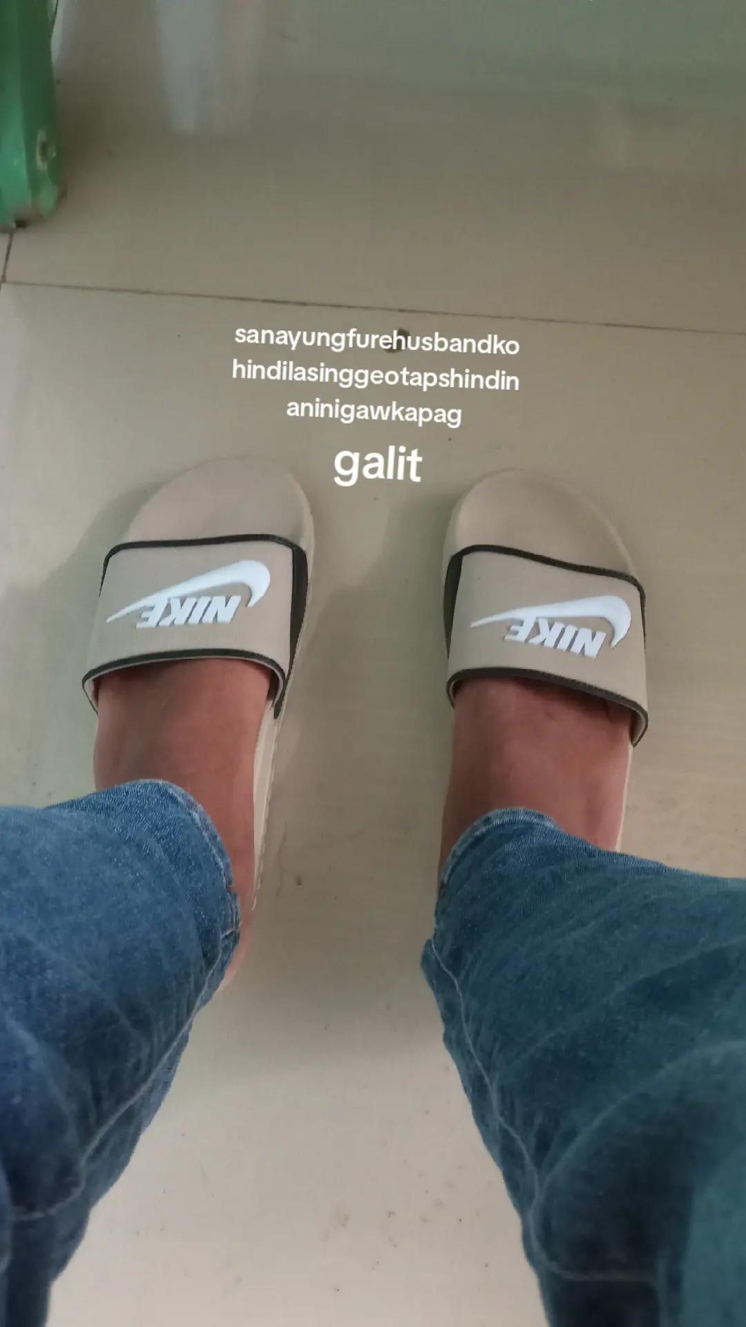 @Niko SMroanta 😎