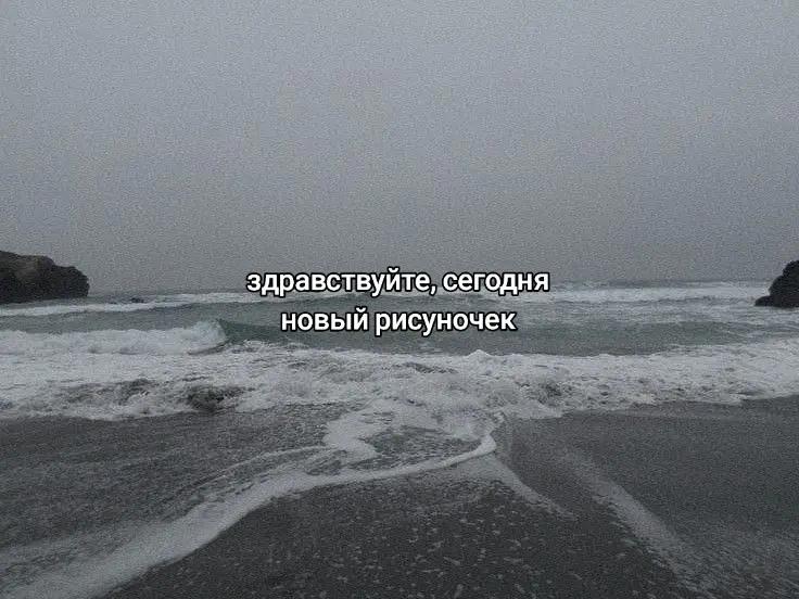 @ִ ࣪мага шурупъ₊˚