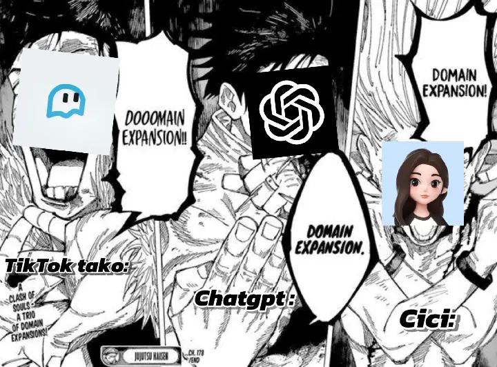 @𝓡𝓪𝓲𝓷𝓷𝓼. ✧