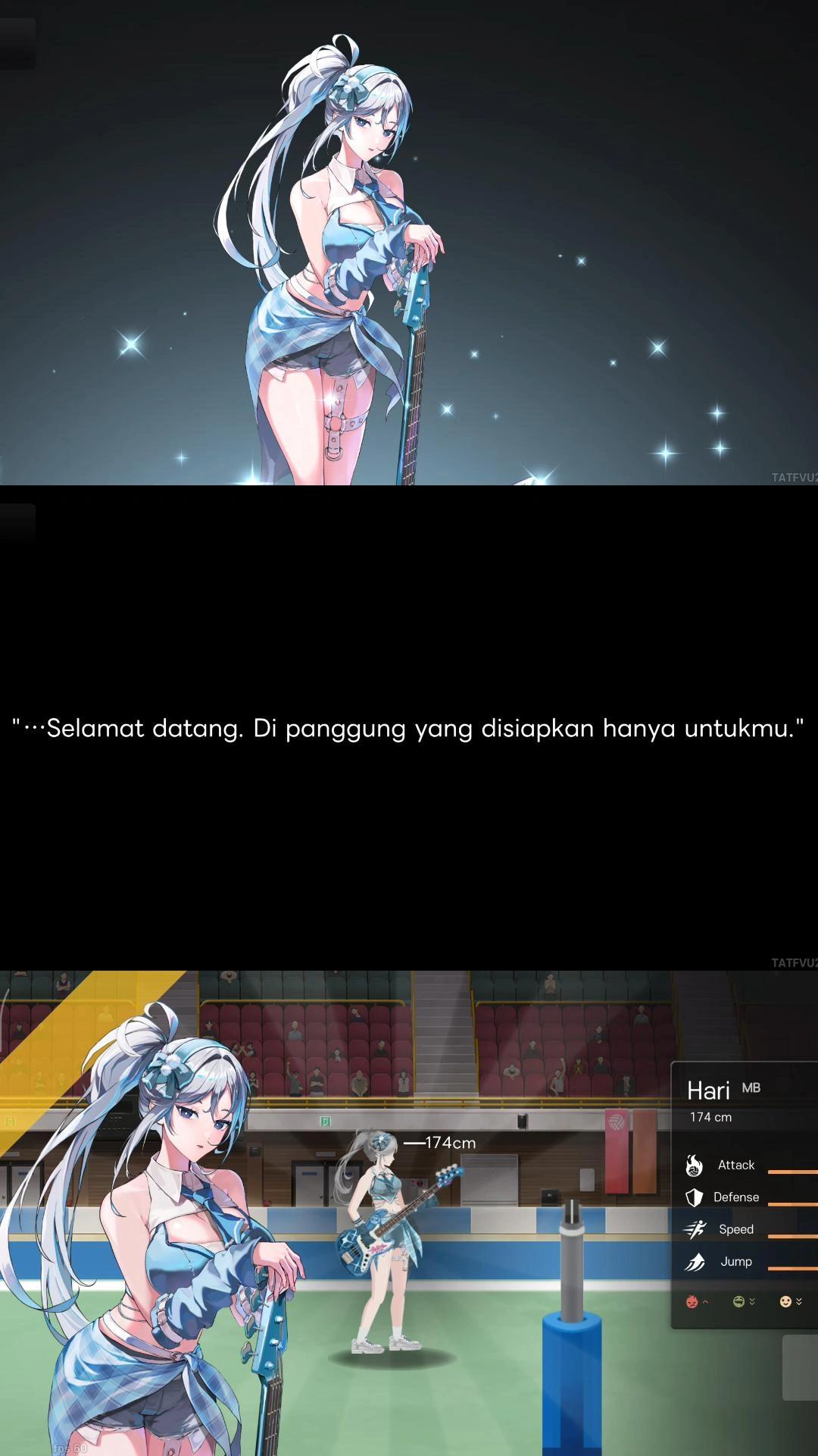@Agung Semvak