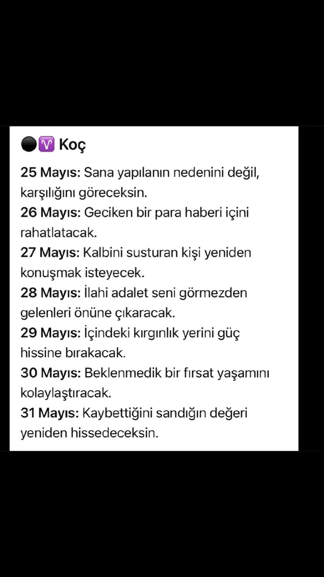 @Anka♈️👑