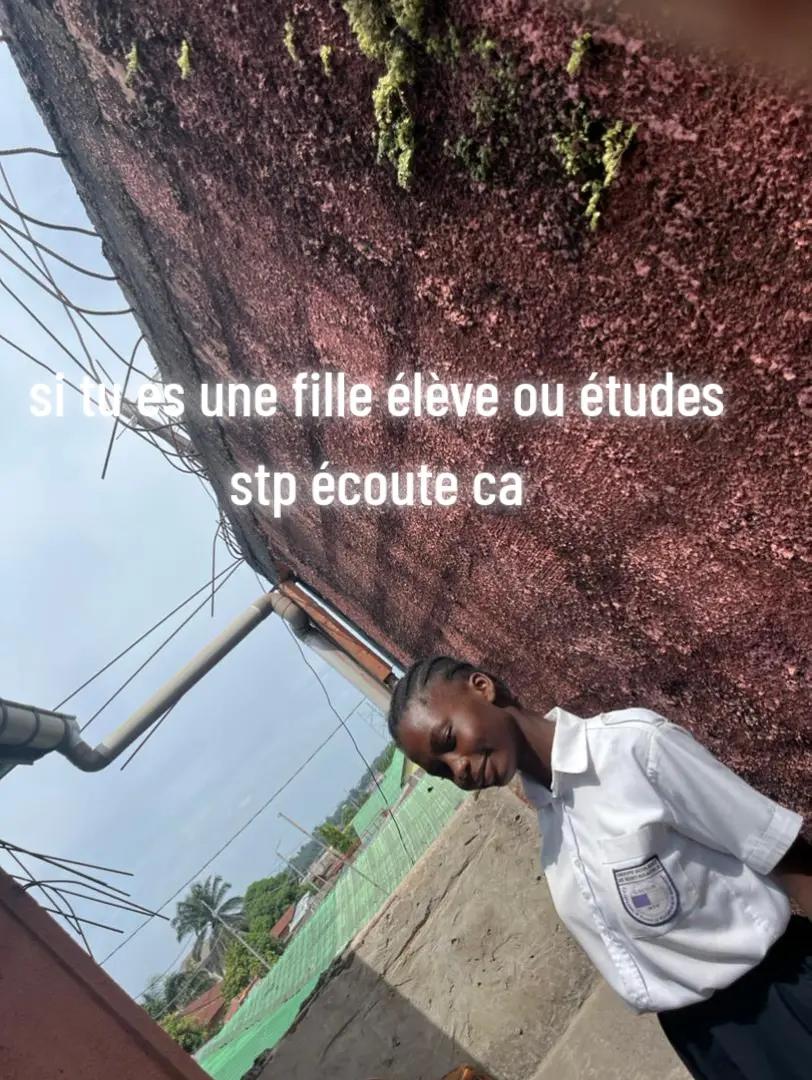 @la batayonne 💪🦋