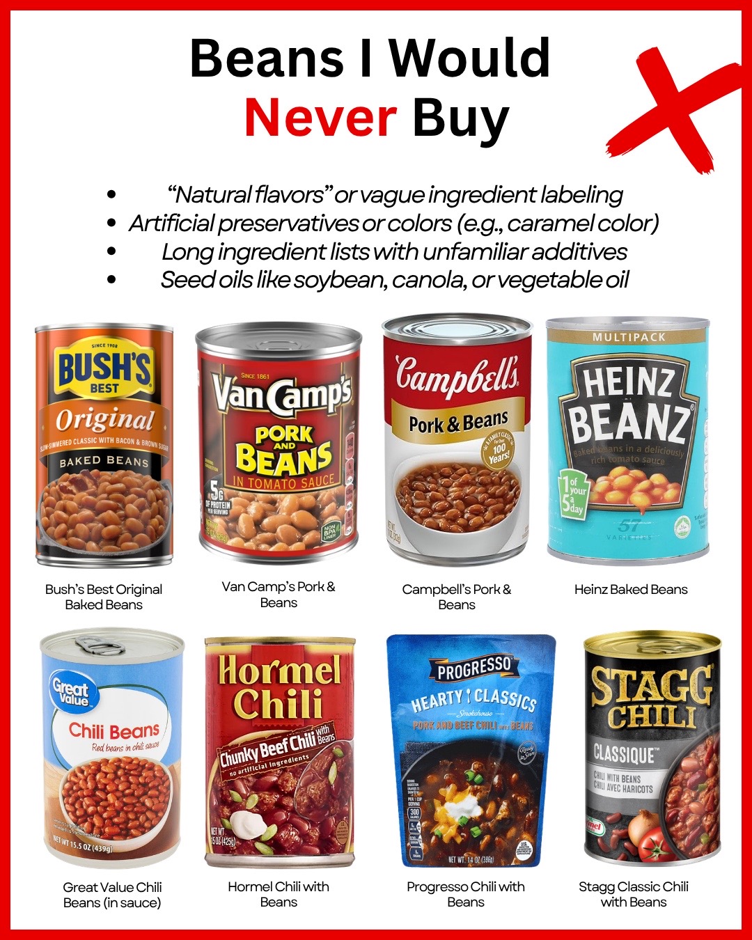 @Jack | RealFood Guy