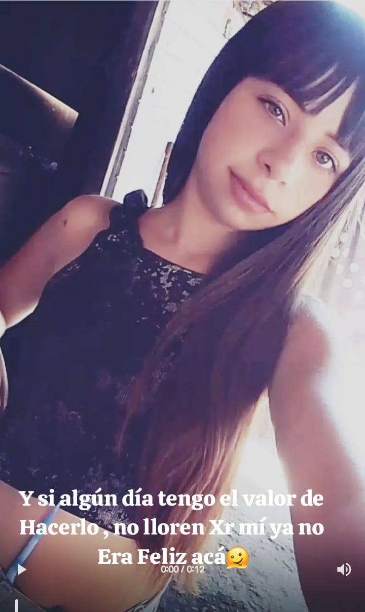 @celeste Espeche