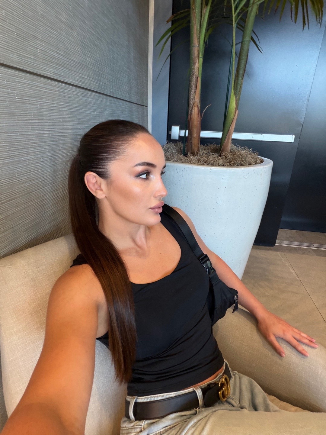 @Pantera57