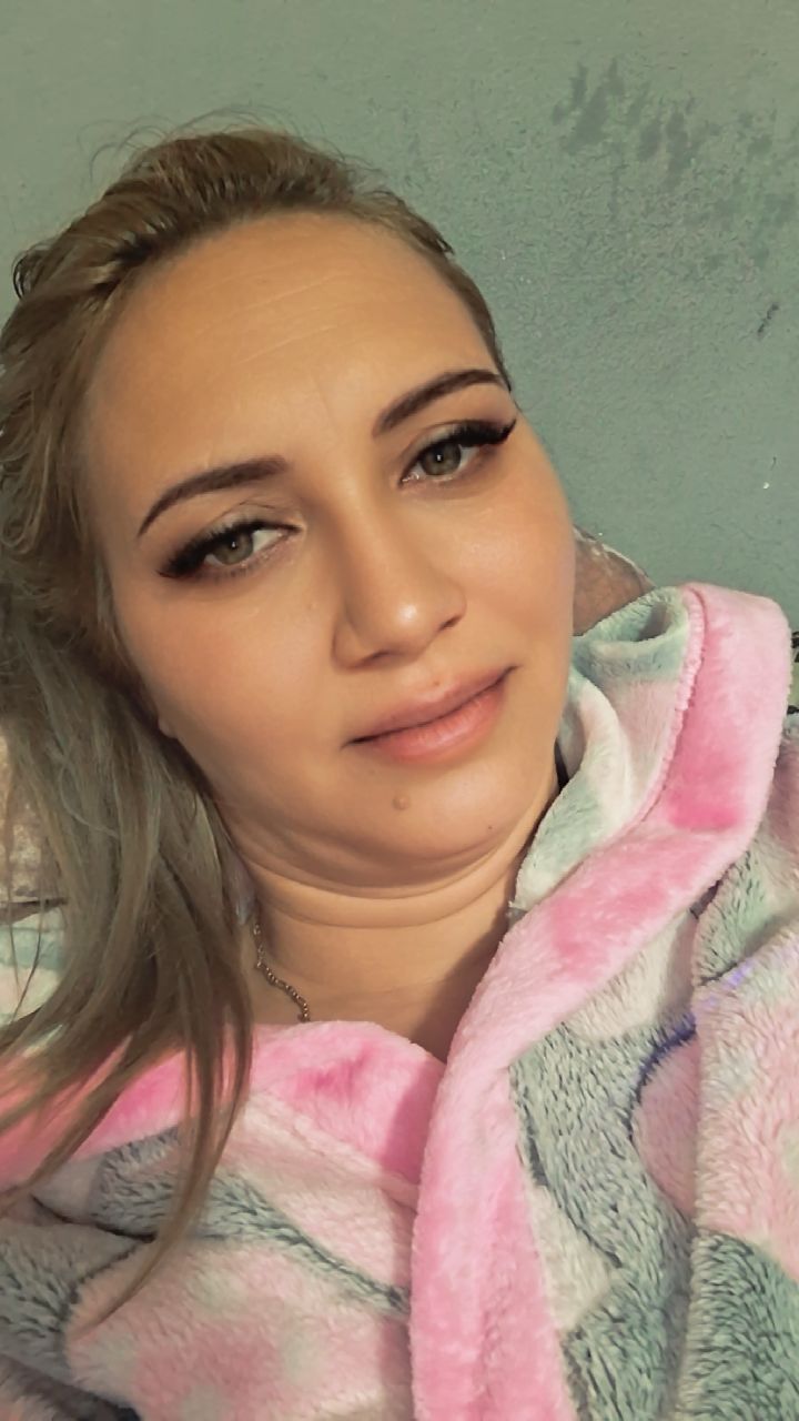 @user123
