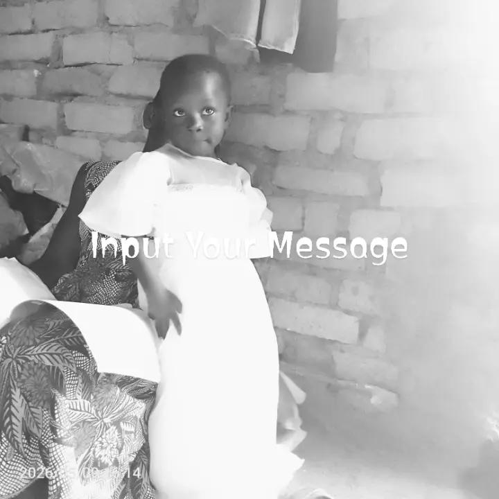 @mama kisakye