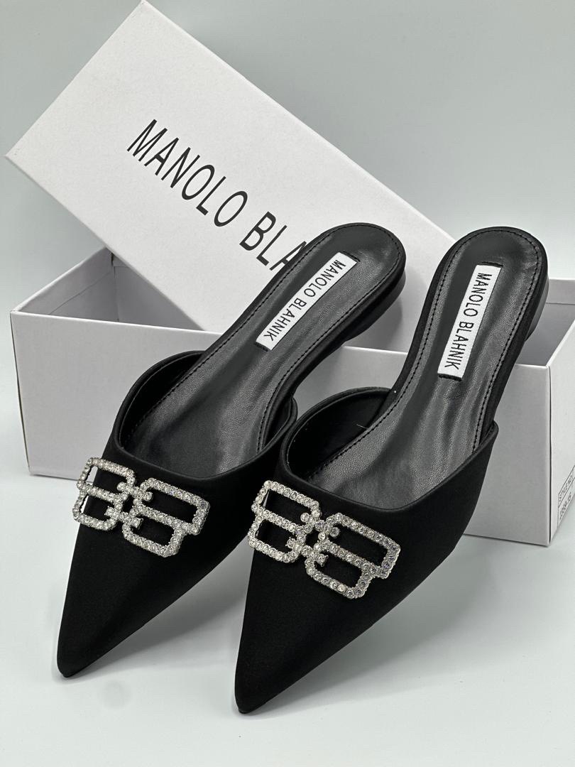 @B/A&lsquo;s Trend Collections