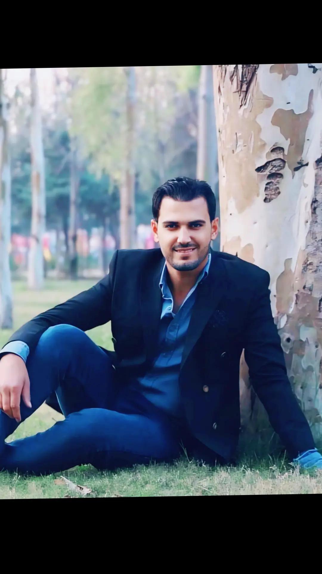 @*شــاخــەوان*🎵