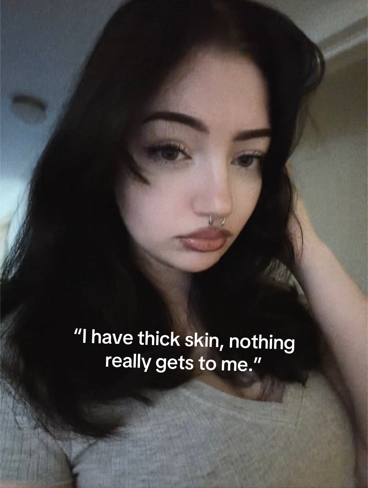 @☆Azzy☆