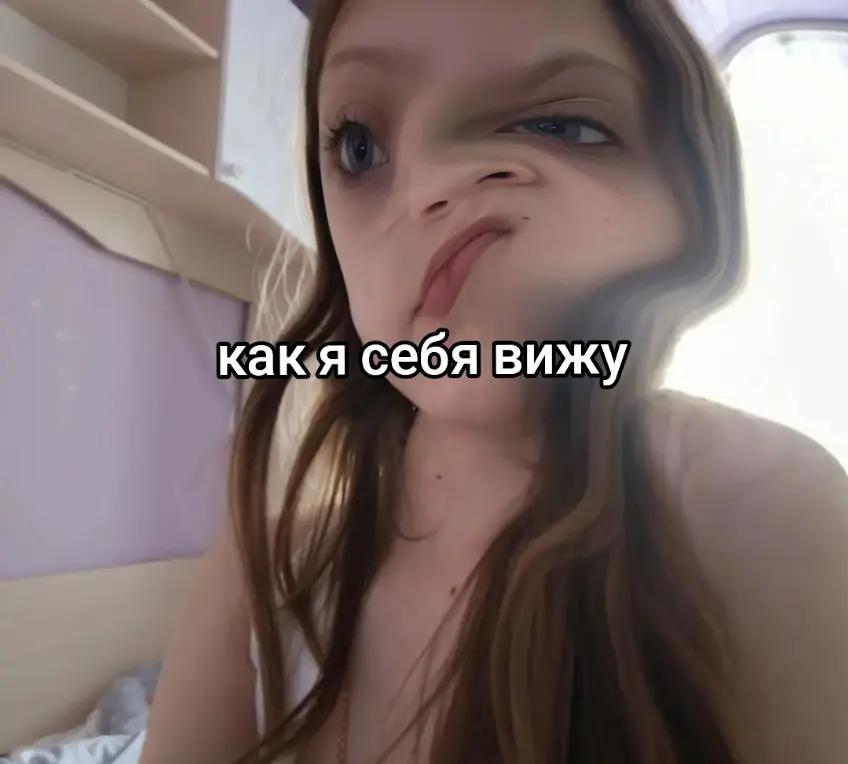 @c7rxq_