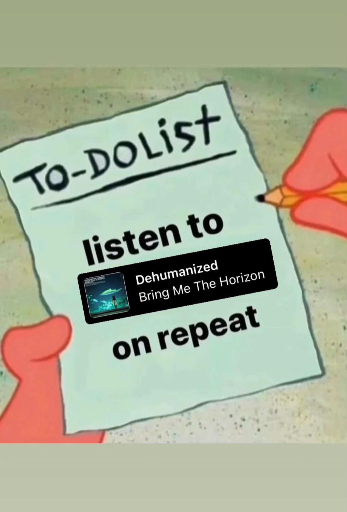 @CorePit