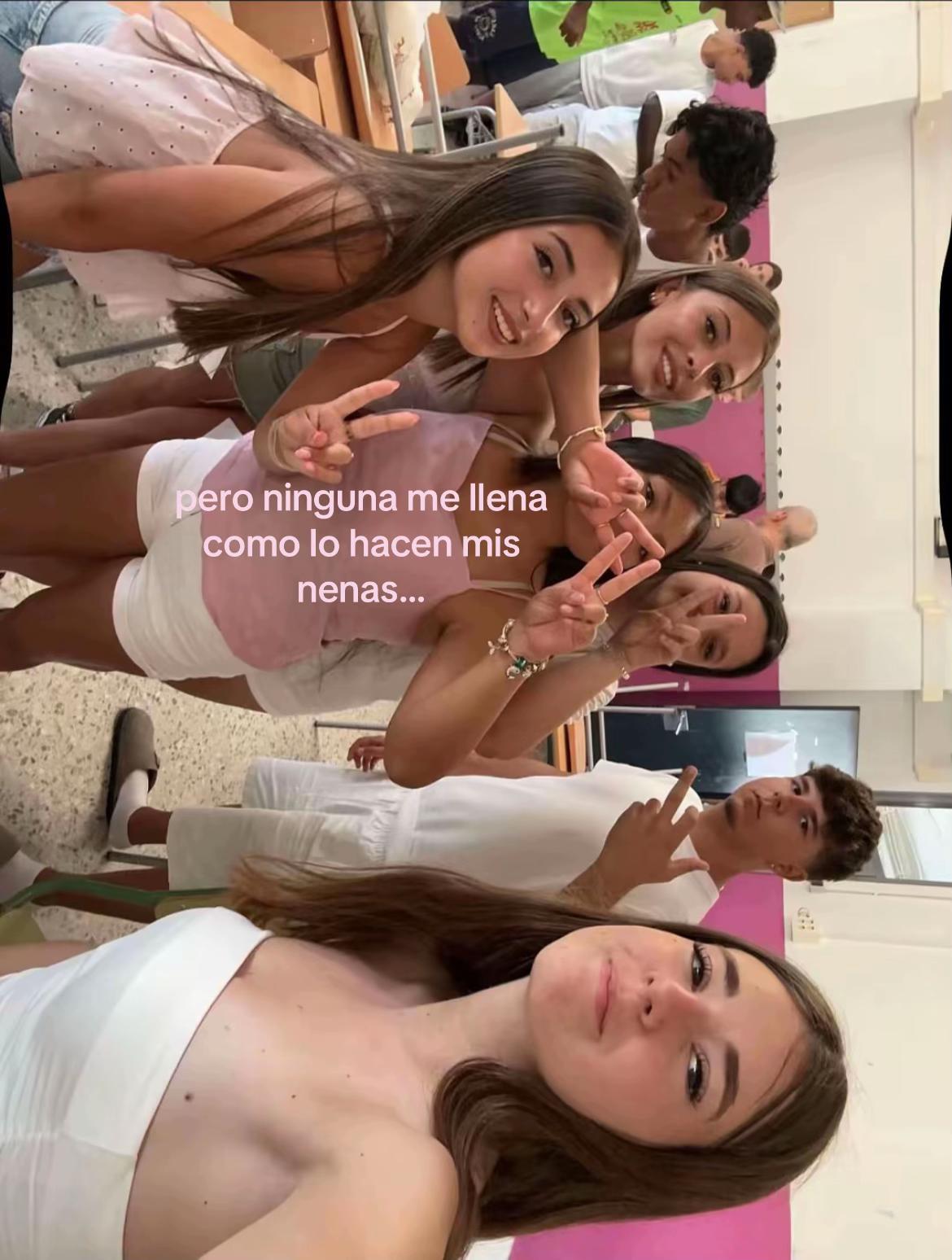 @𝓐𝓫𝓻𝓲𝓵