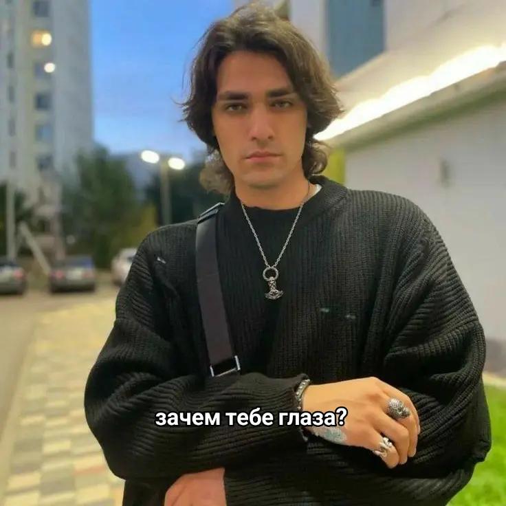 @vldchrvt