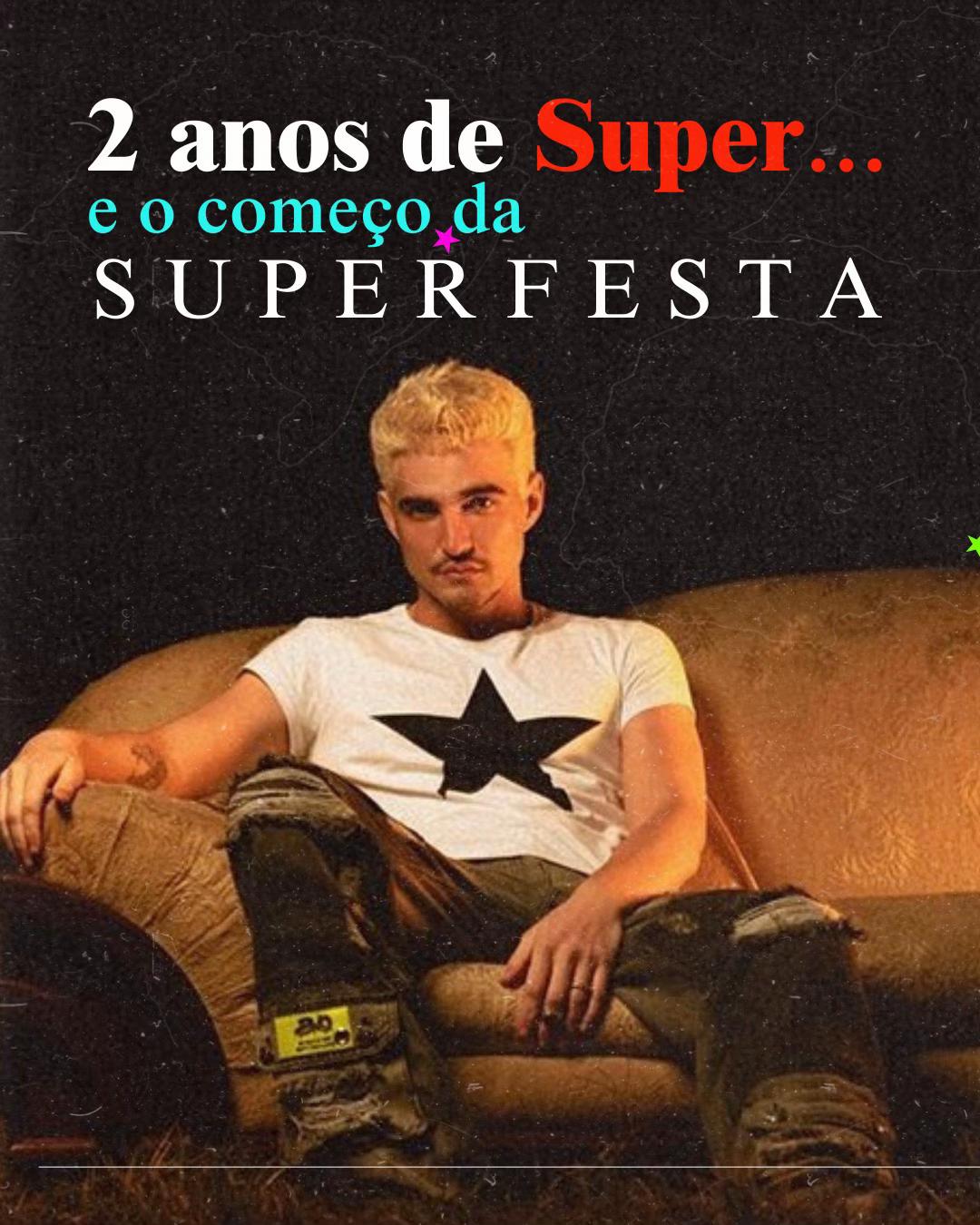 @Eugabrielrc