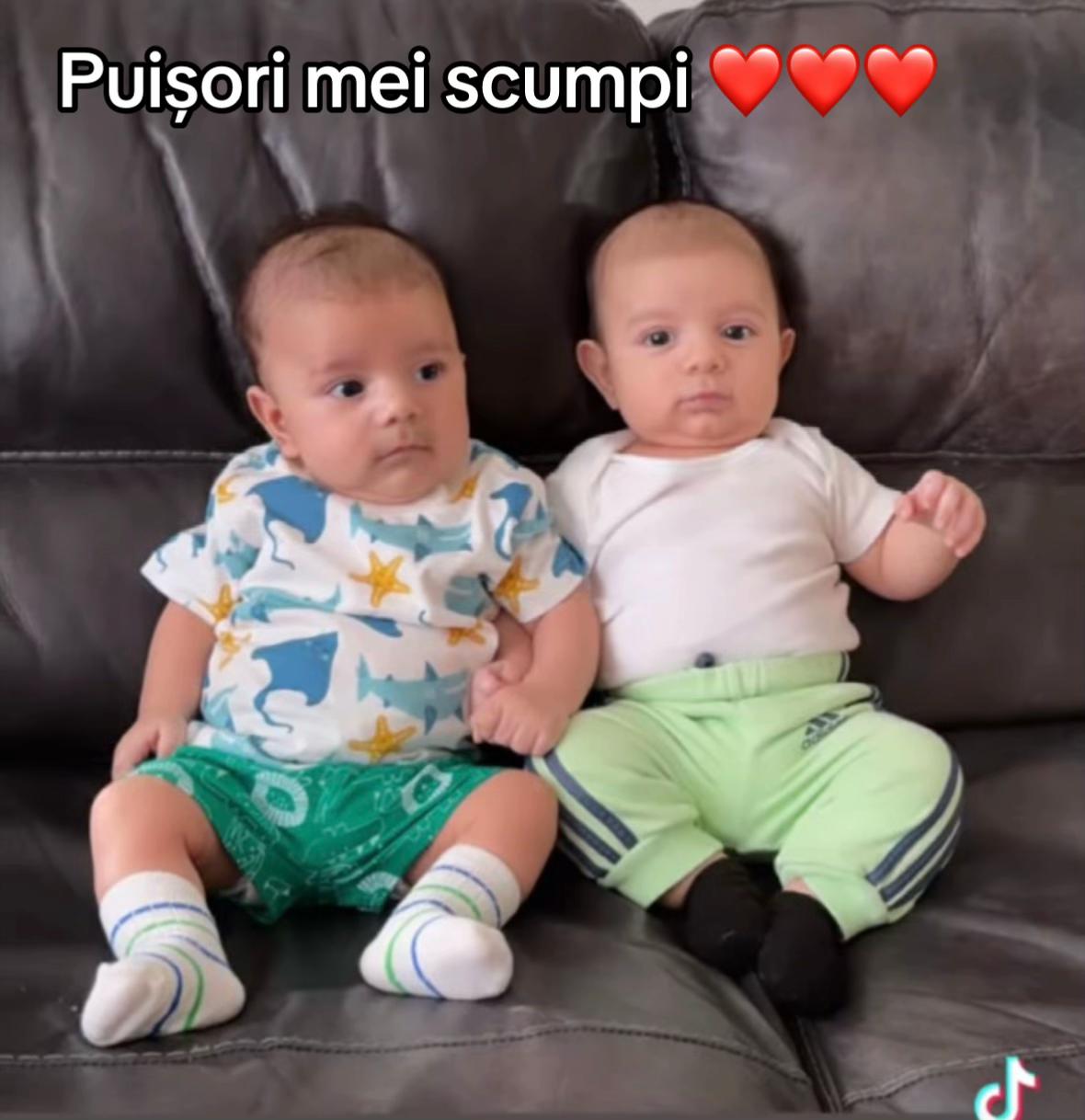 @armando_raducann