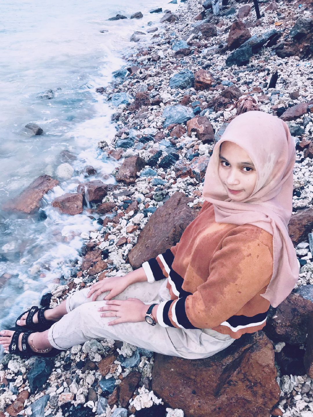 @devha_sslbl