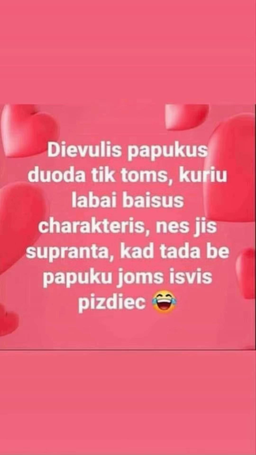 @💫🌟✨…Redutė…🪐🌛⚡️🌙