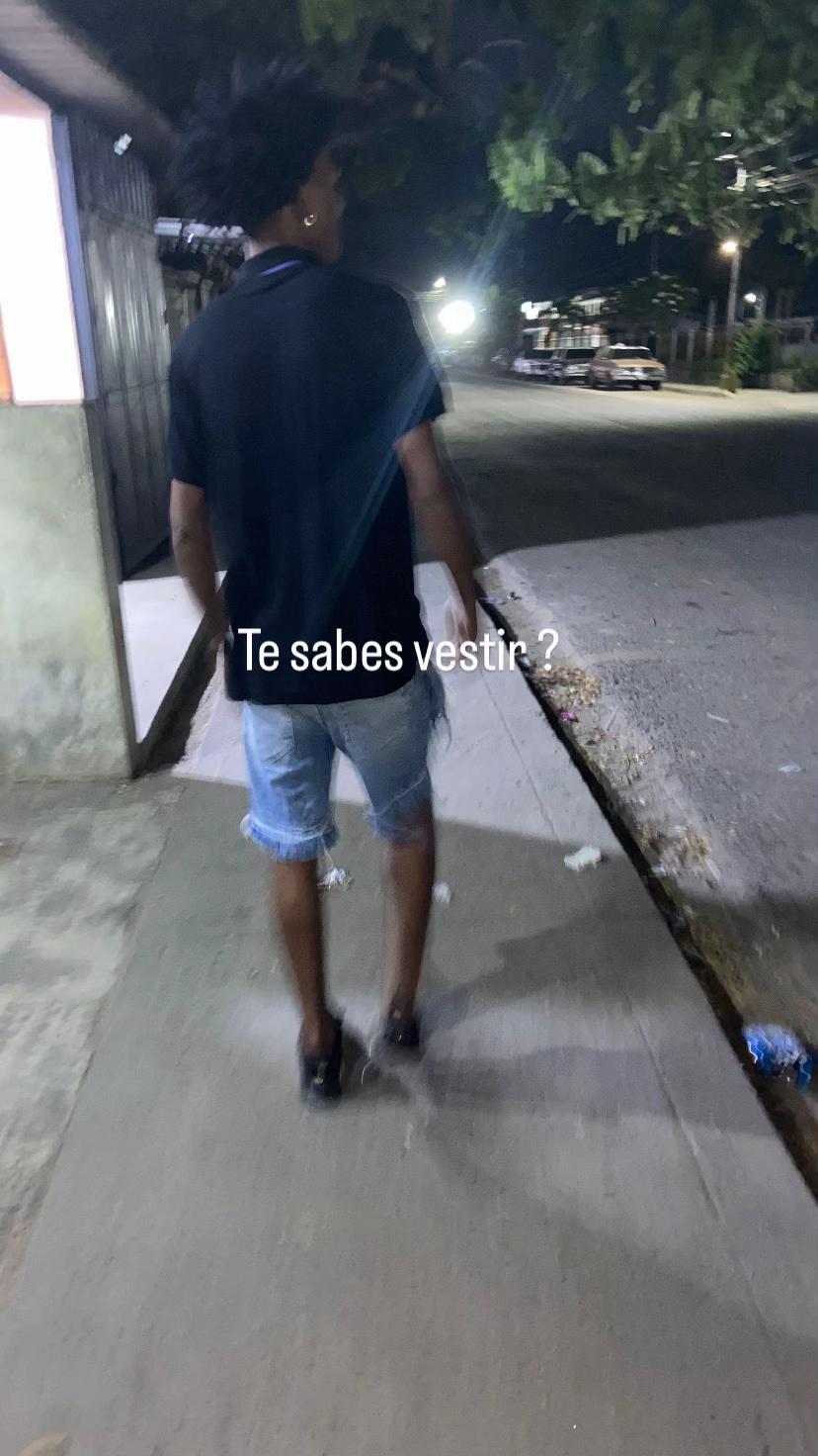 @CJ🧑🏾🦱🕸️