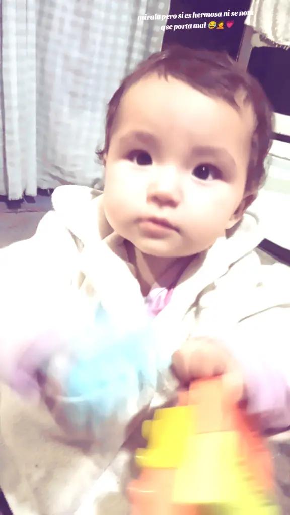 @la_chinita