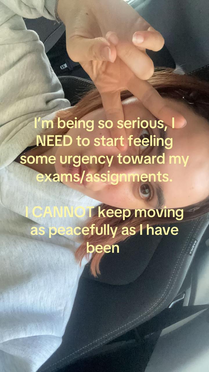 @em2swaggy🪼 ⋆｡𖦹&deg;⭒˚｡⋆