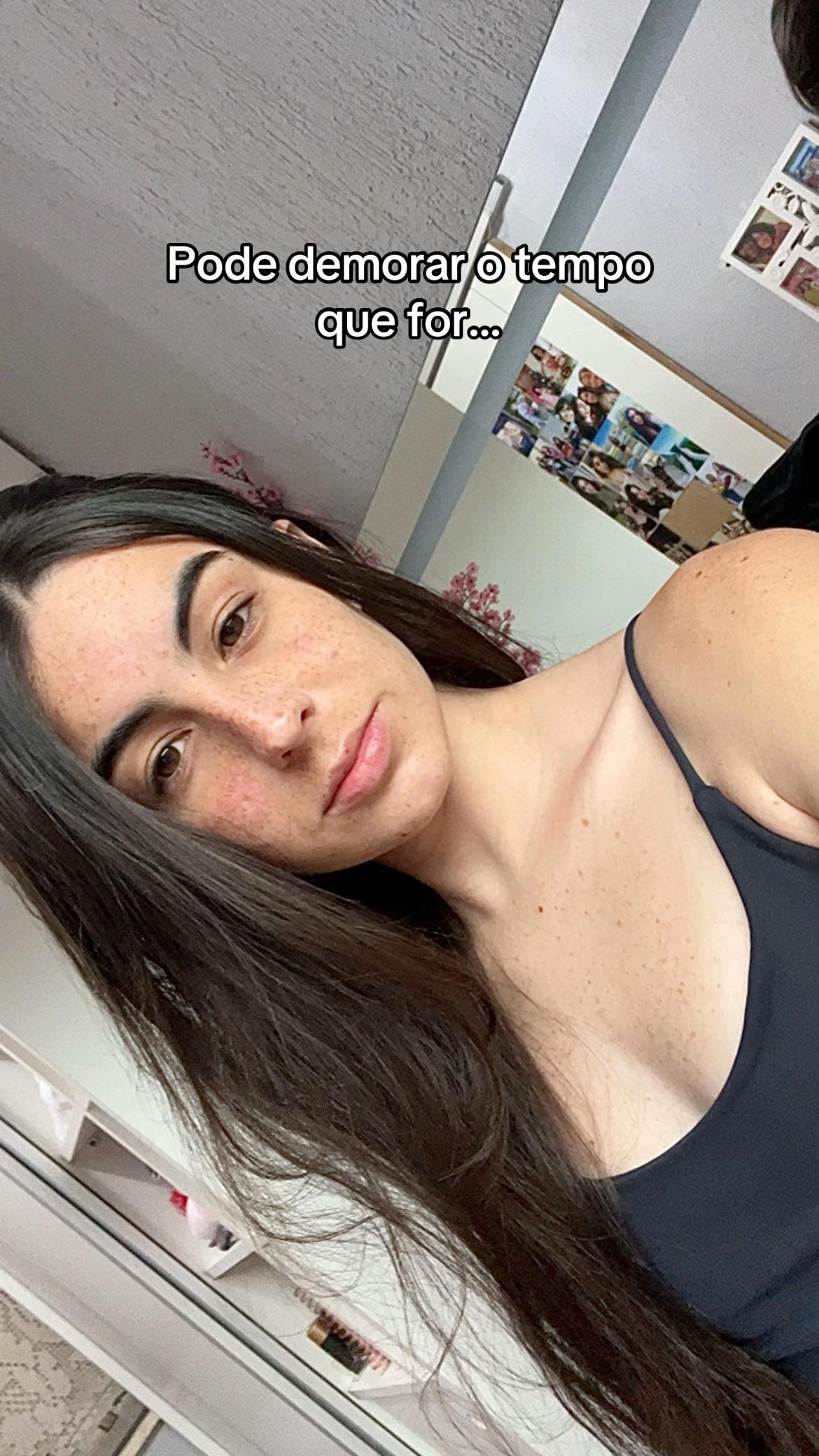 @Giovanna Duarte
