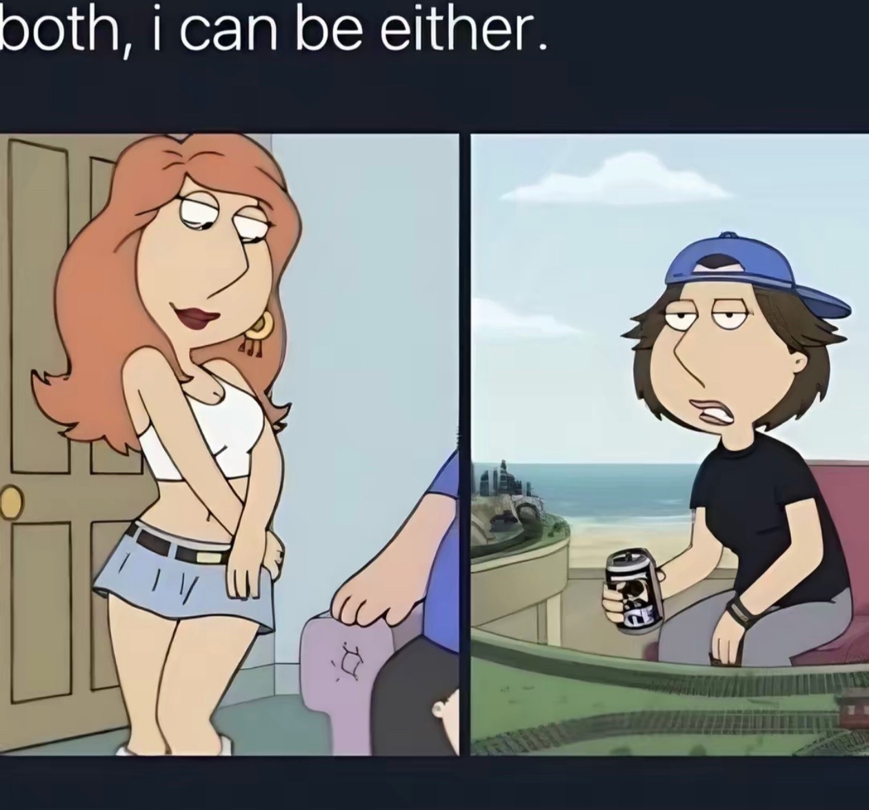 @kaciandherballs