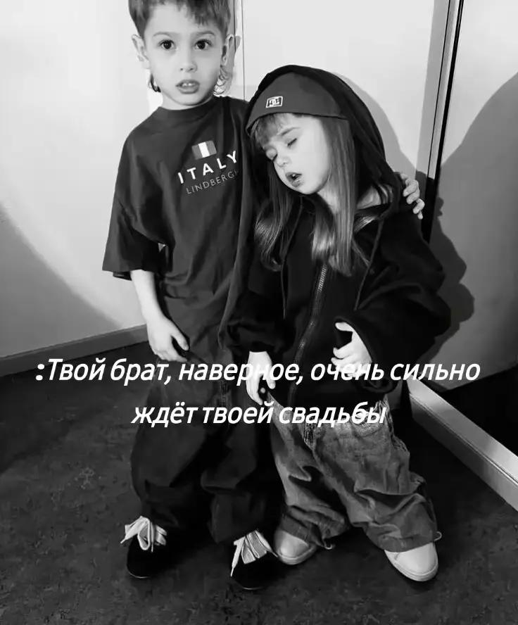 @♦ksenia♦