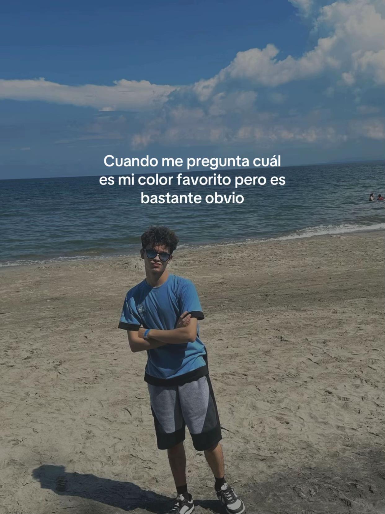 @Efrett ★