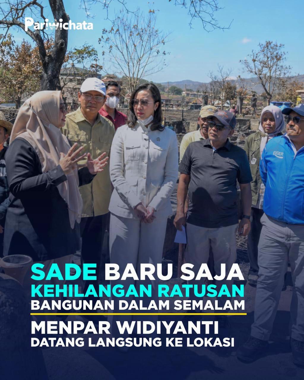 @Widi Wardhana Army