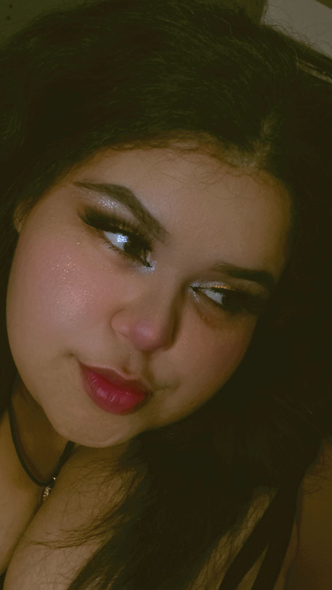 @✨🦊🍒cerecita G.A🍒✨🦊