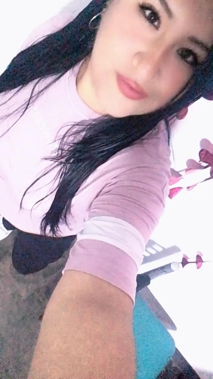 @Fiore!♡☆