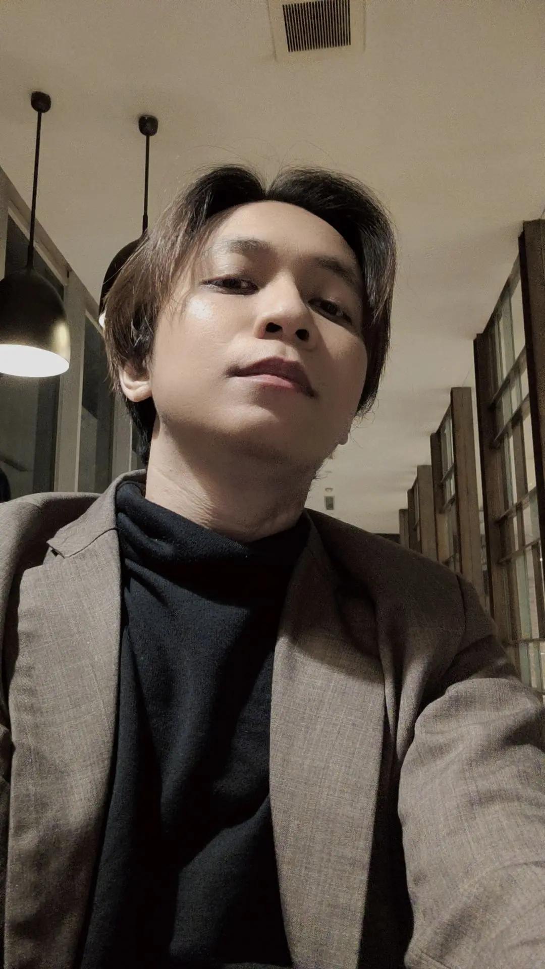 @YOHANES CHRISTIAN EFFENDI
