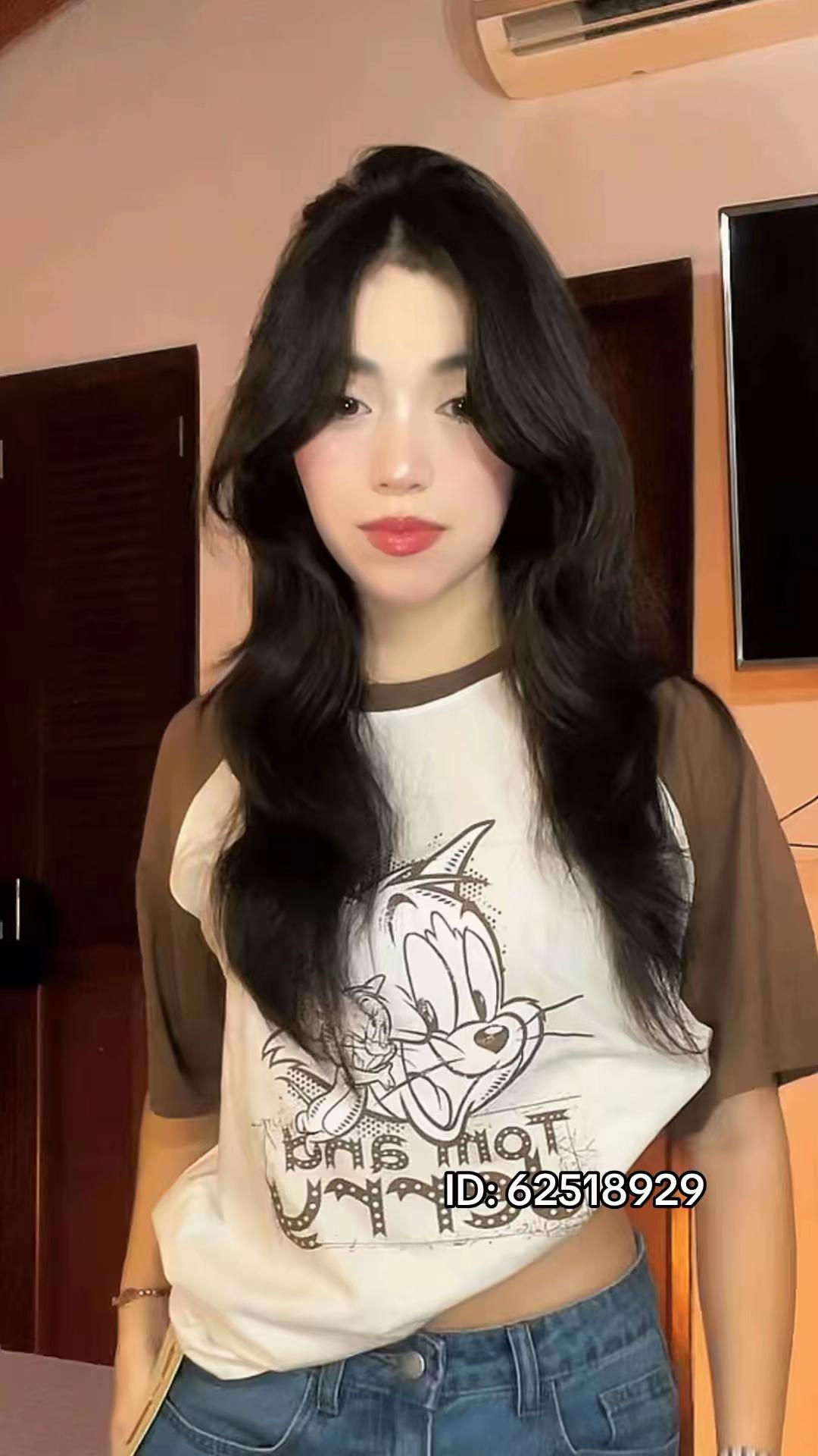 @✨𝐌𝐚𝐢𝐭𝐞✨