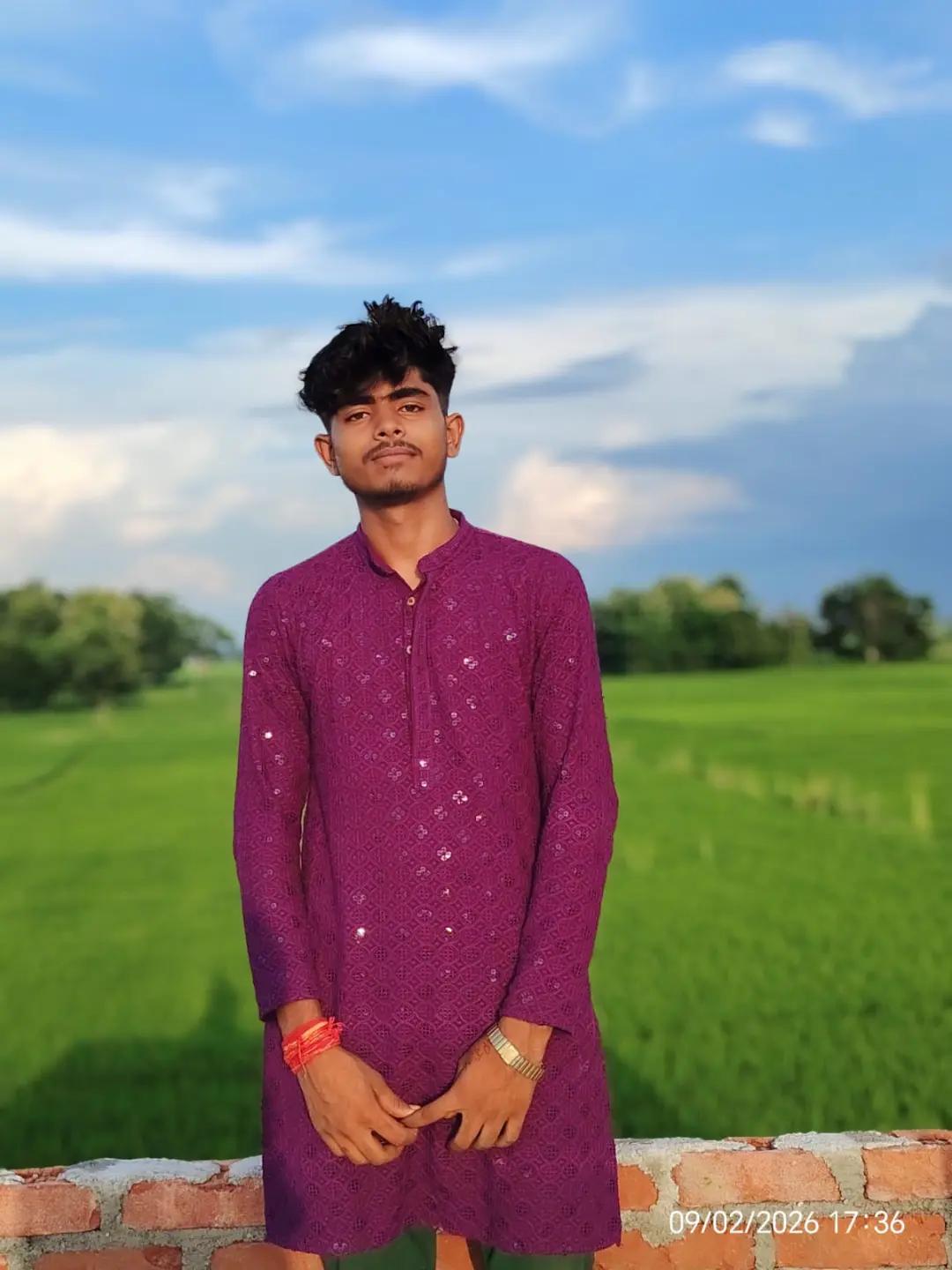 @AN 😘 lover