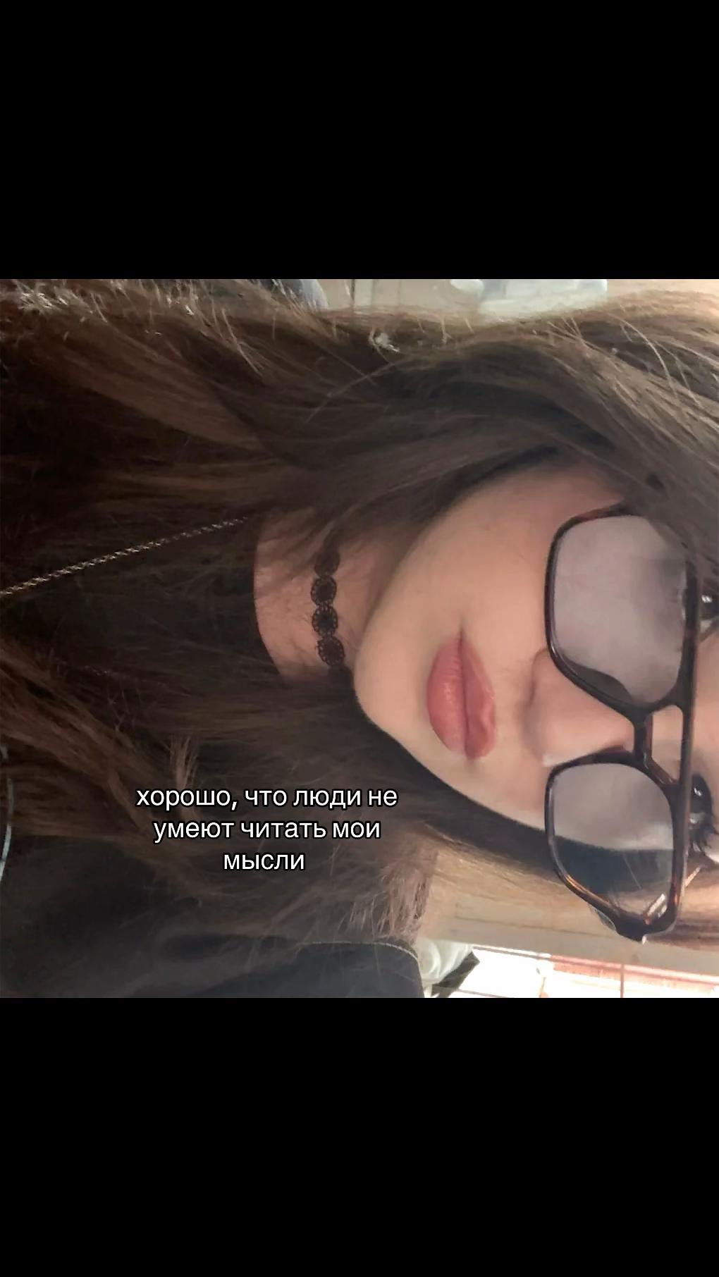 @💌